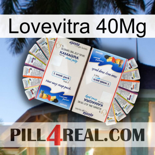 Lovevitra 40Mg kamagra1.jpg